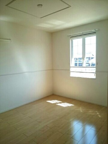 常盤駅 徒歩44分 2階の物件内観写真