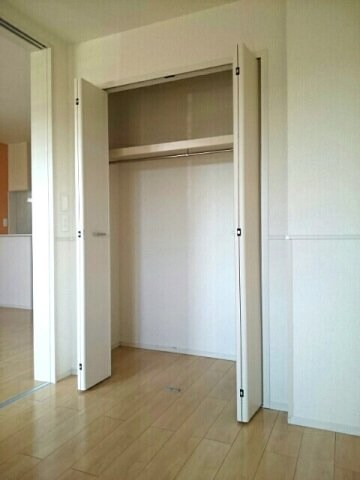 常盤駅 徒歩44分 2階の物件内観写真