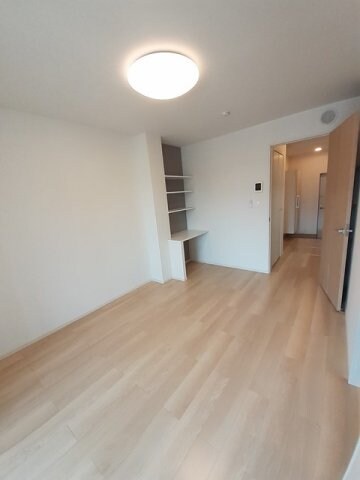 弥生駅 徒歩7分 1階の物件内観写真