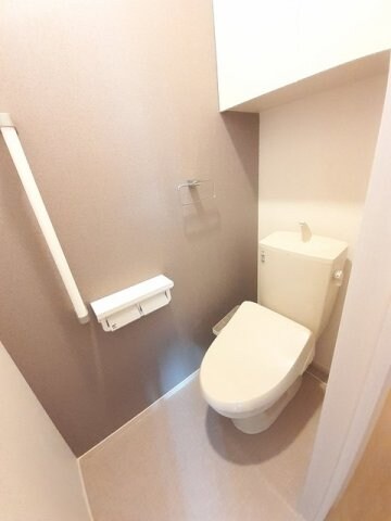 弥生駅 徒歩7分 1階の物件内観写真