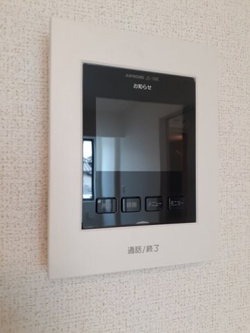 弥生駅 徒歩7分 1階の物件内観写真