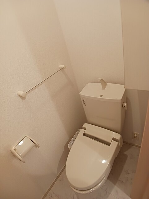 西富井駅 徒歩15分 1階の物件内観写真