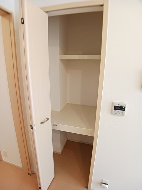 西富井駅 徒歩15分 1階の物件内観写真