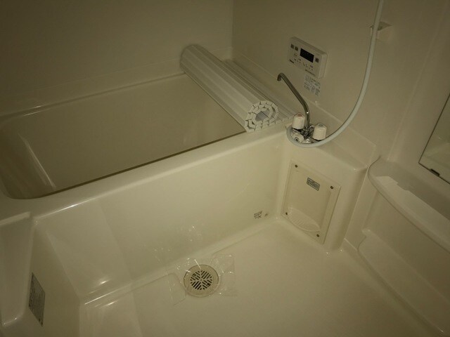 鴨方駅 徒歩20分 2階の物件内観写真