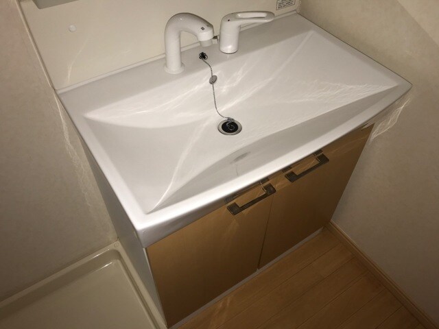 鴨方駅 徒歩20分 2階の物件内観写真