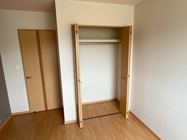 鴨方駅 徒歩20分 2階の物件内観写真