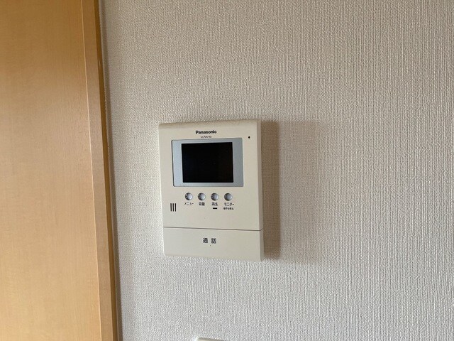 鴨方駅 徒歩20分 2階の物件内観写真