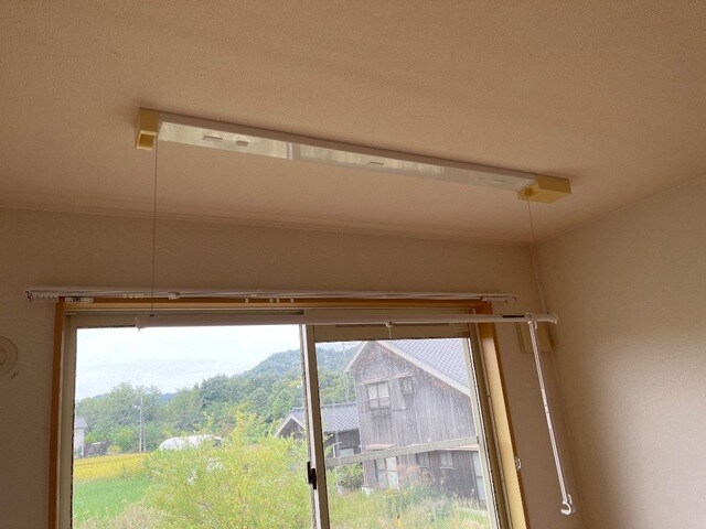 鴨方駅 徒歩20分 2階の物件内観写真