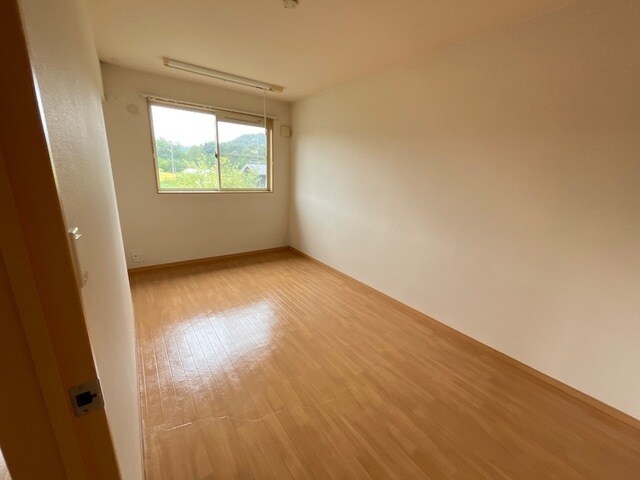 鴨方駅 徒歩20分 2階の物件内観写真