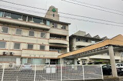 鴨方駅 徒歩20分 2階の物件内観写真