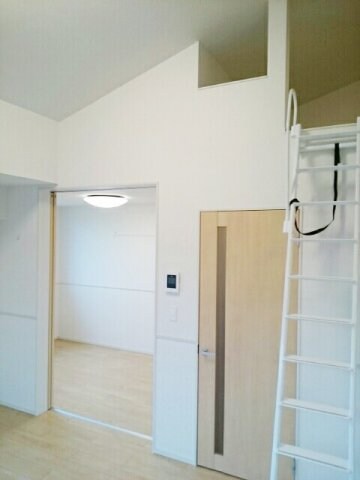 栄駅 徒歩35分 2階の物件内観写真