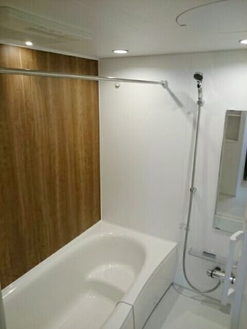 栄駅 徒歩35分 2階の物件内観写真