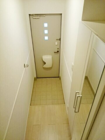 栄駅 徒歩35分 2階の物件内観写真