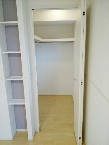 栄駅 徒歩35分 2階の物件内観写真