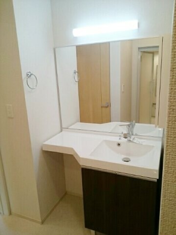 栄駅 徒歩35分 2階の物件内観写真