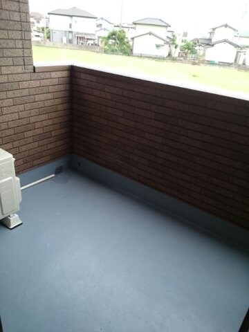 栄駅 徒歩35分 2階の物件内観写真