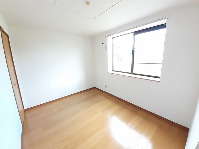 浦田駅 徒歩14分 1階の物件内観写真