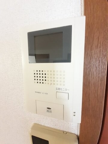 浦田駅 徒歩14分 1階の物件内観写真