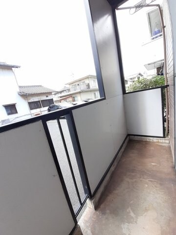 浦田駅 徒歩14分 1階の物件内観写真