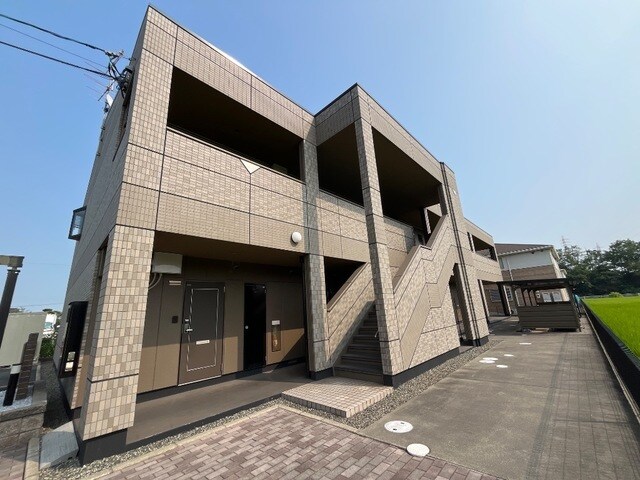 新倉敷駅 バス15分  東小高地下車：停歩5分 1階の物件内観写真