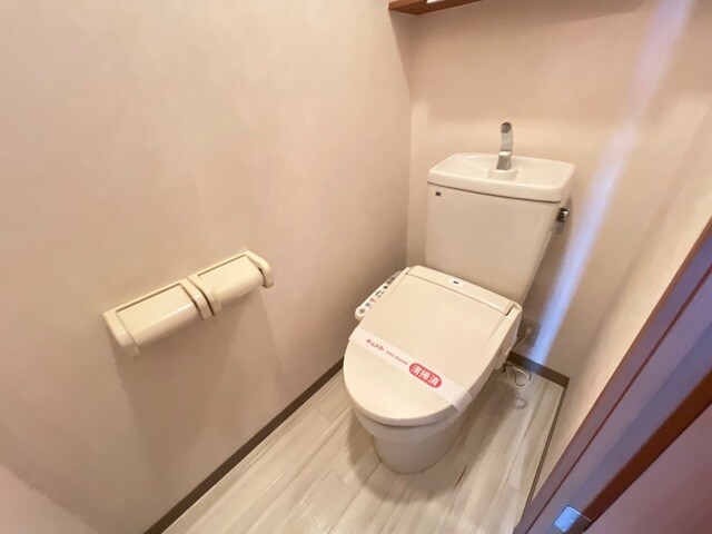 新倉敷駅 バス15分  東小高地下車：停歩5分 1階の物件内観写真