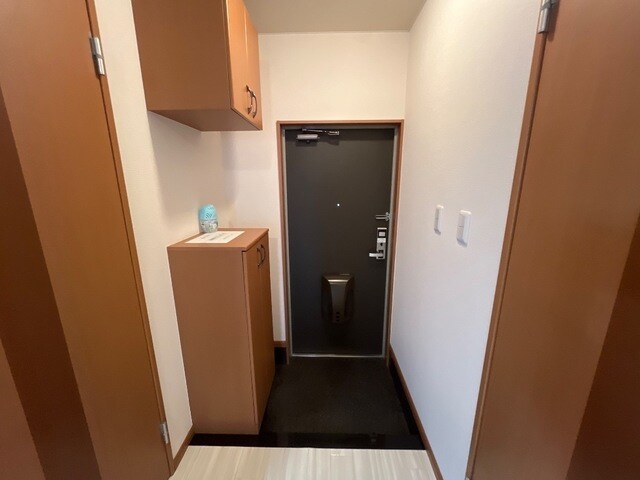 新倉敷駅 バス15分  東小高地下車：停歩5分 1階の物件内観写真