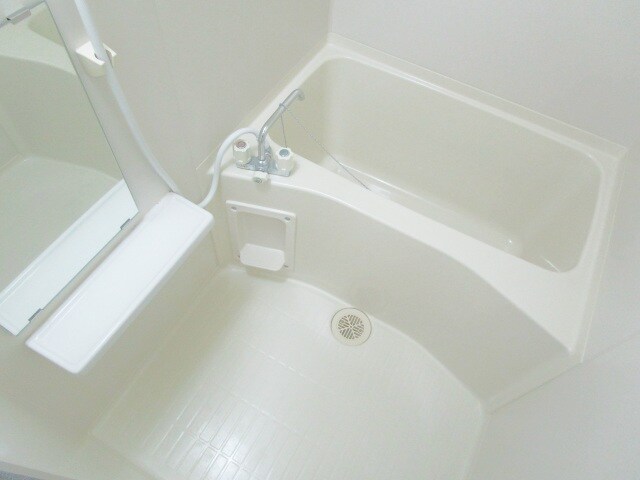 メゾンタイショウ３の物件内観写真