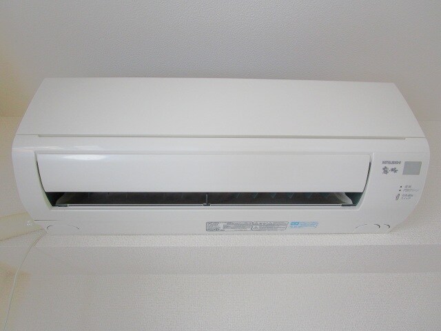 メゾンタイショウ３の物件内観写真