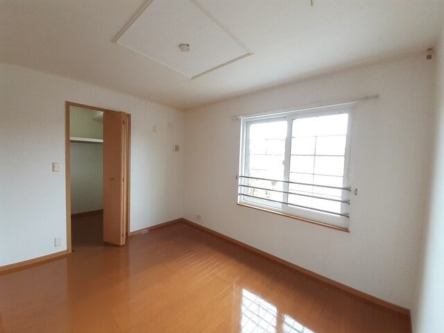 新倉敷駅 徒歩20分 2階の物件内観写真