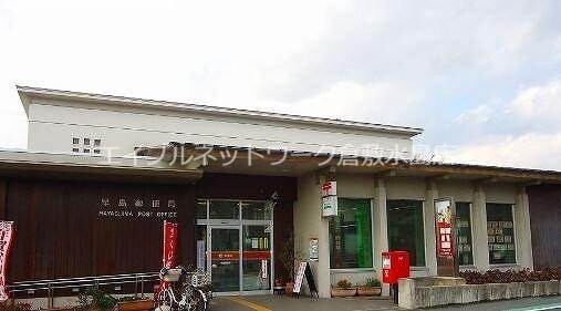 中庄駅 徒歩7分 2階の物件外観写真