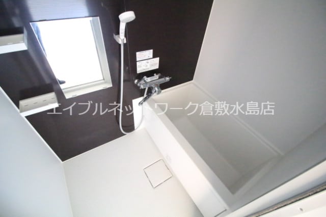 妹尾駅 徒歩25分 1階の物件内観写真