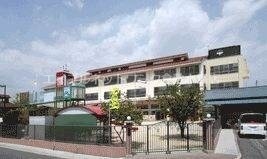 妹尾駅 徒歩25分 1階の物件外観写真