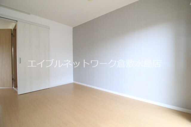 妹尾駅 徒歩25分 1階の物件内観写真