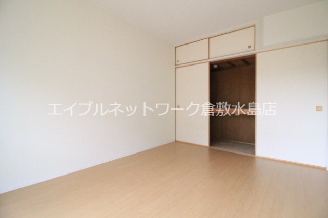 妹尾駅 徒歩25分 1階の物件内観写真