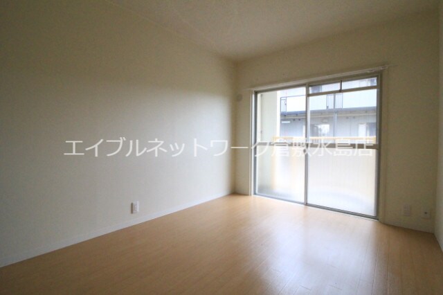 妹尾駅 徒歩25分 1階の物件内観写真