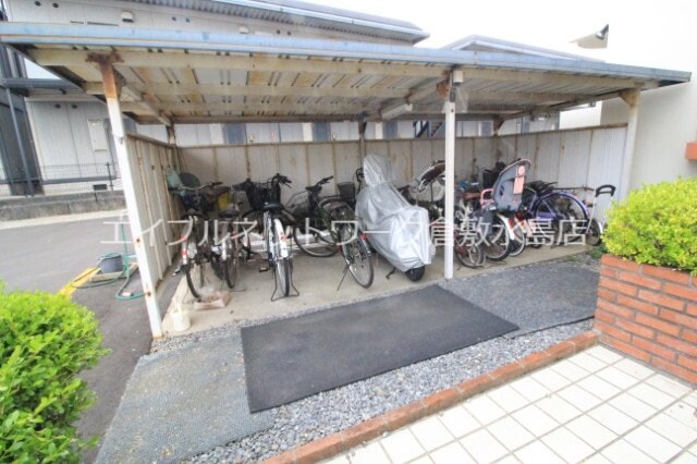 妹尾駅 徒歩25分 1階の物件内観写真