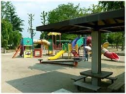 妹尾駅 徒歩25分 1階の物件内観写真