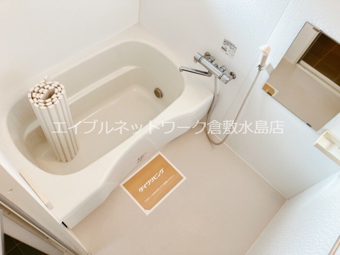 ノールヴィラージュの物件内観写真