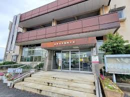 サニーパレス末友の物件内観写真