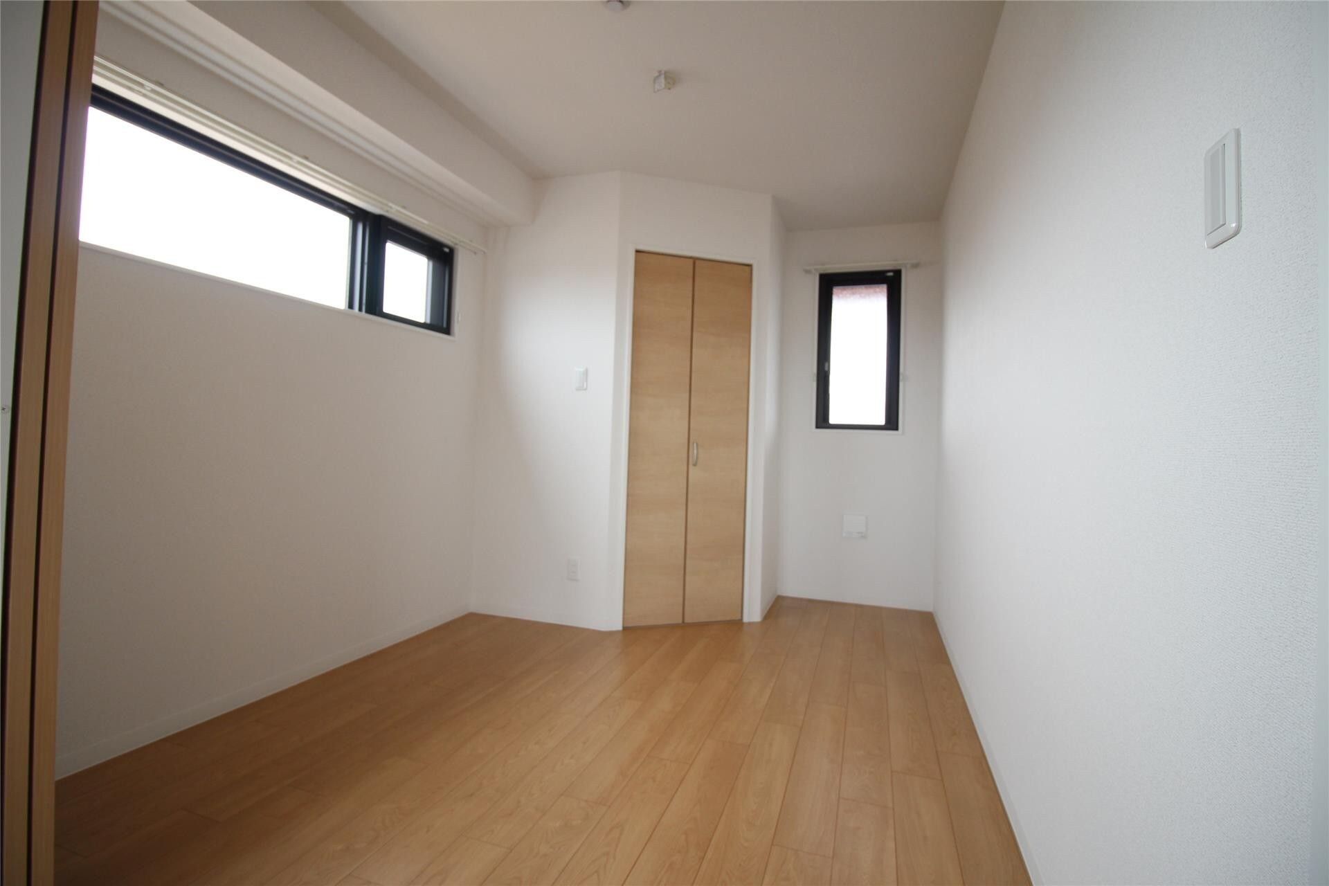 Alturaの物件内観写真