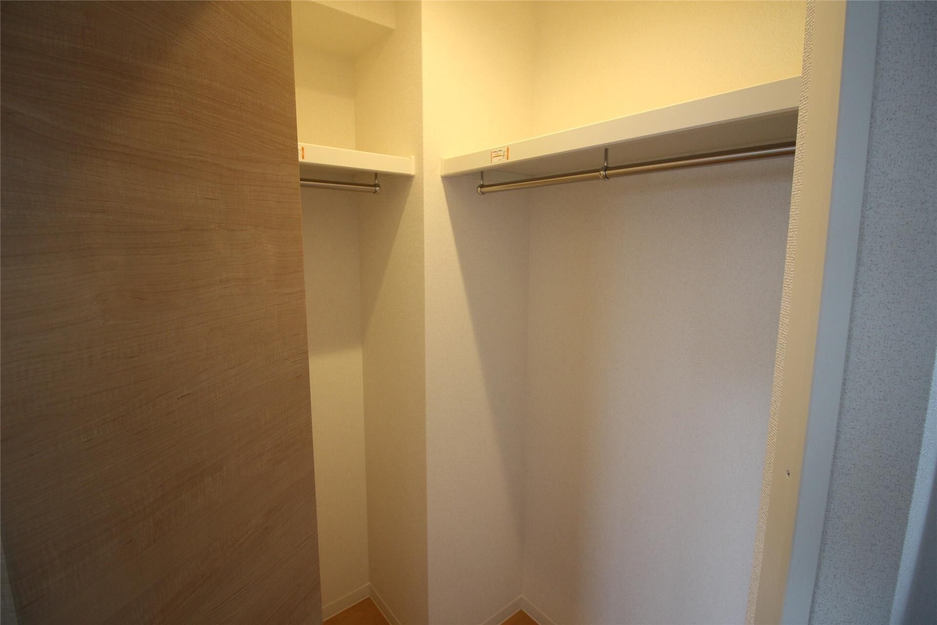 Alturaの物件内観写真