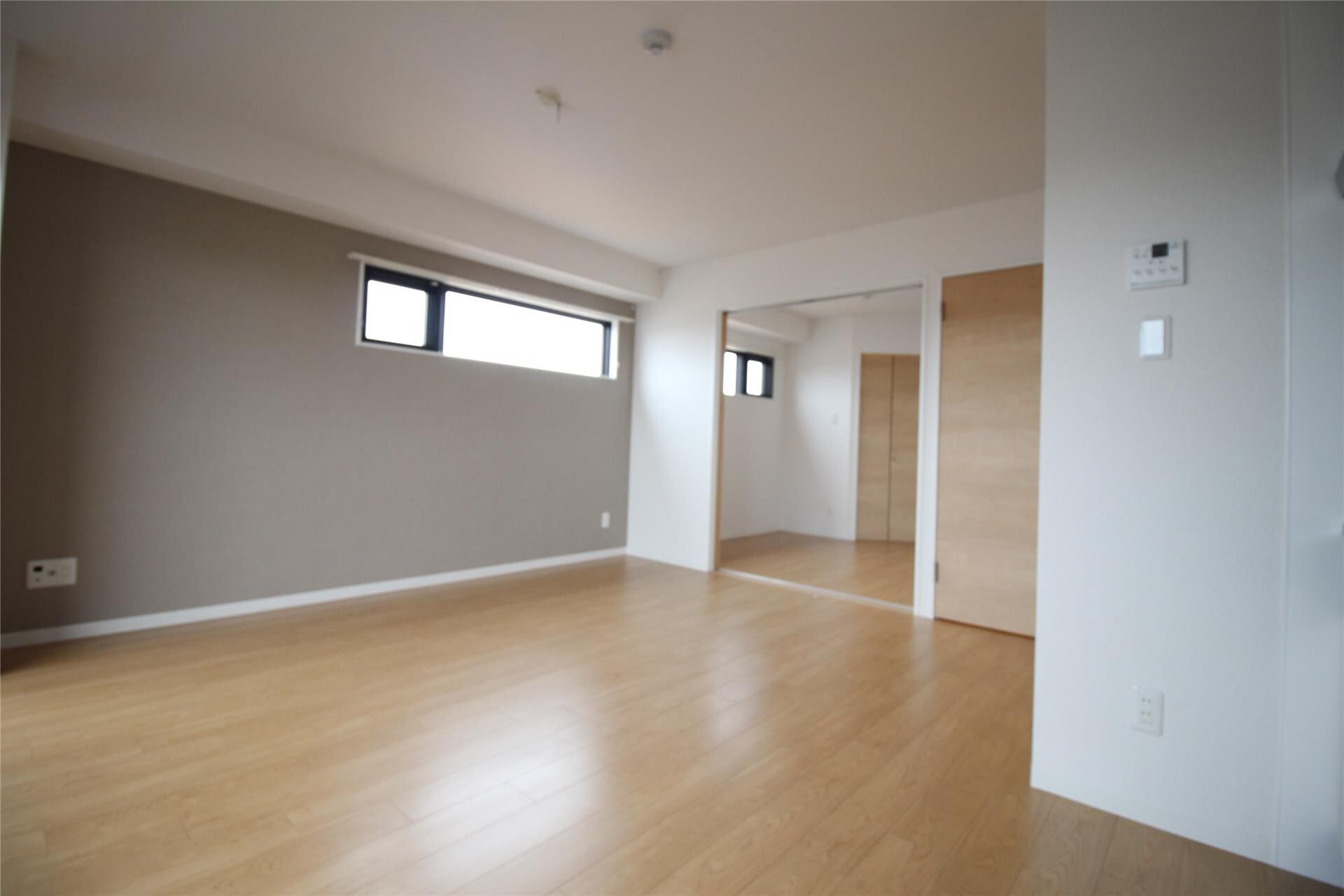 Alturaの物件内観写真