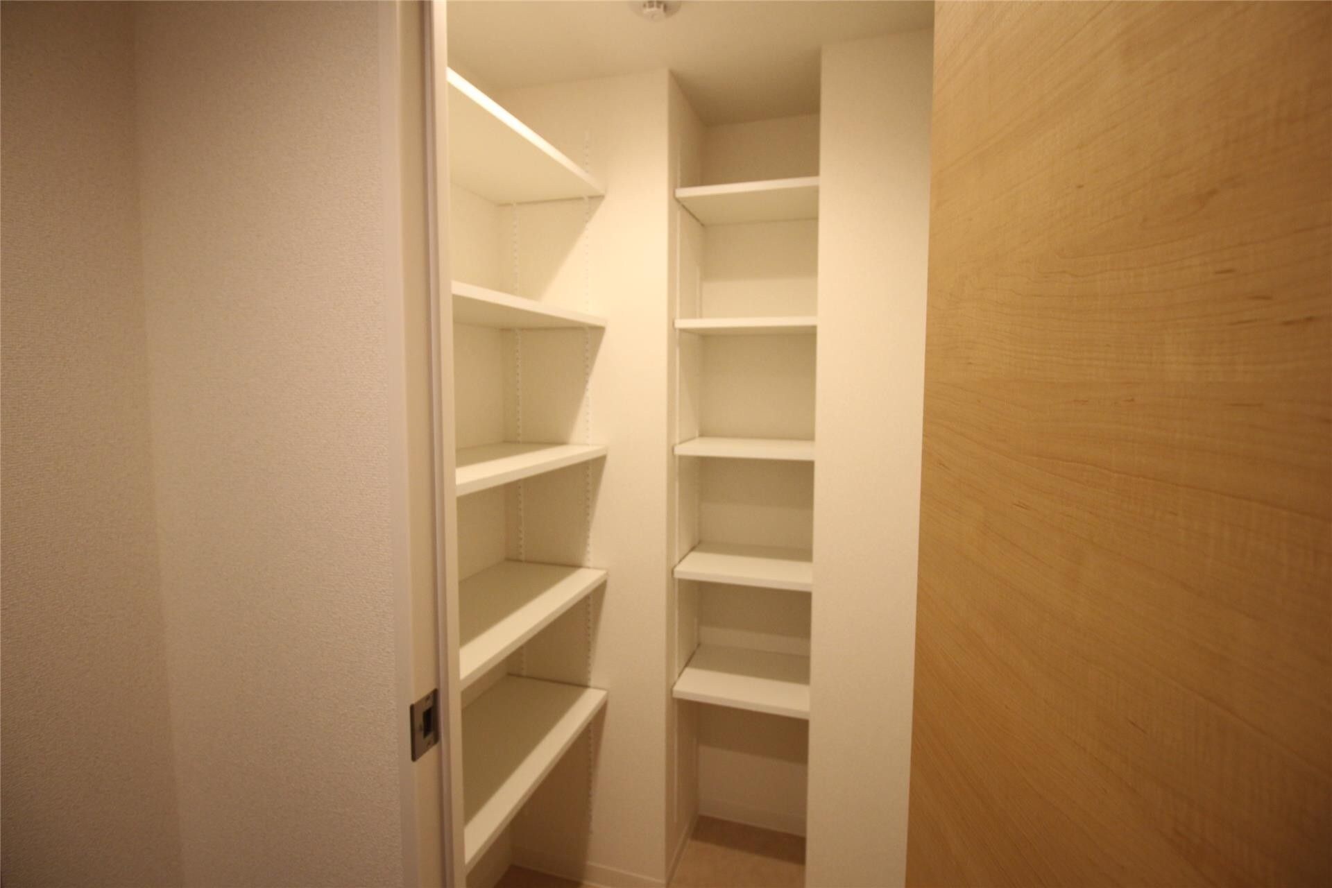 Alturaの物件内観写真