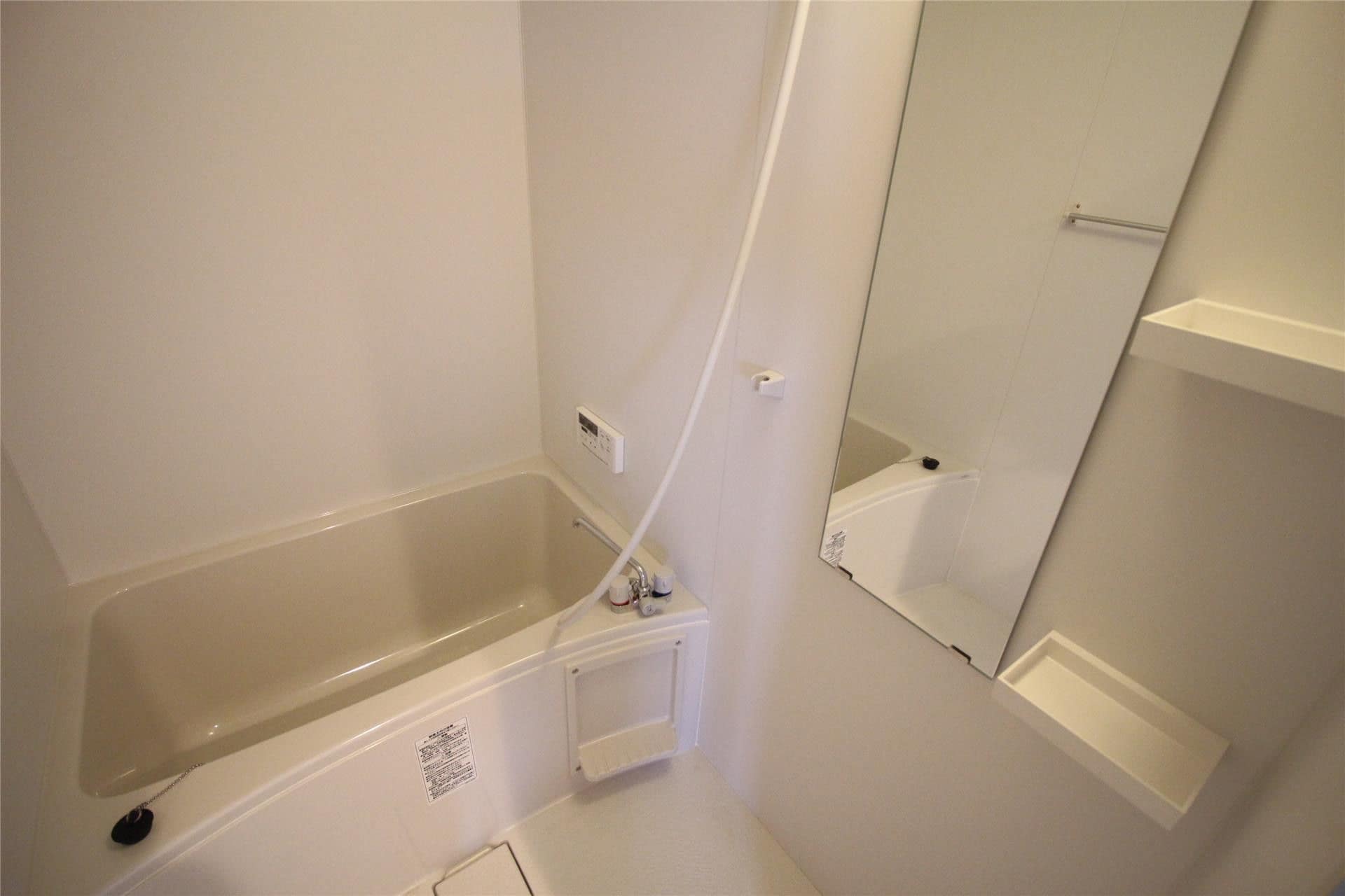 Alturaの物件内観写真