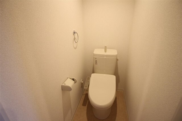 Alturaの物件内観写真