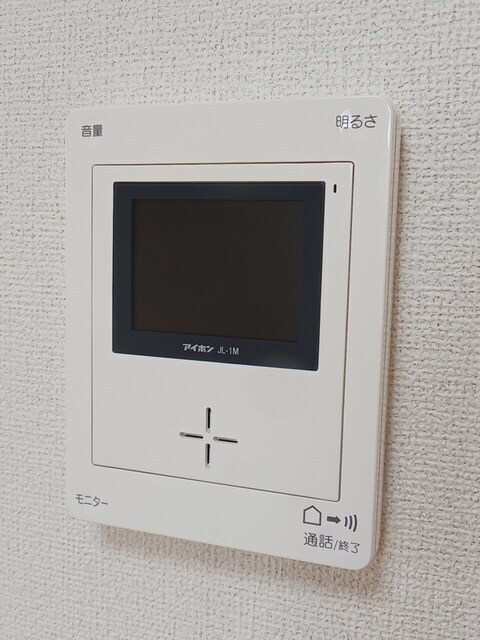 西阿知駅 徒歩19分 2階の物件内観写真