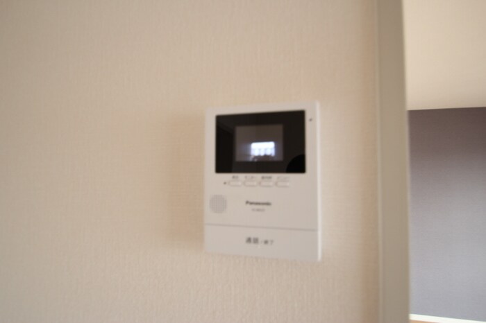 エイトタウン北の物件内観写真