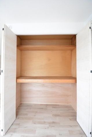 倉敷駅 徒歩21分 3階の物件内観写真