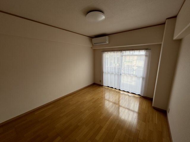 アイディアルの物件内観写真