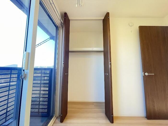 庭瀬駅 徒歩42分 1-2階の物件内観写真